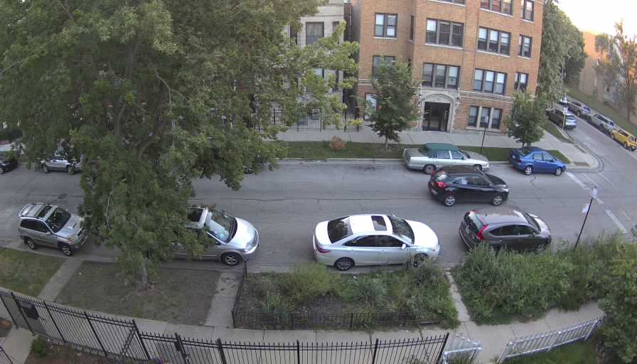 Reolink Camera One_00_Reolink Home Hub One_20250905064454.jpg